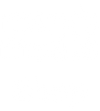 Mary's Meals Schweiz